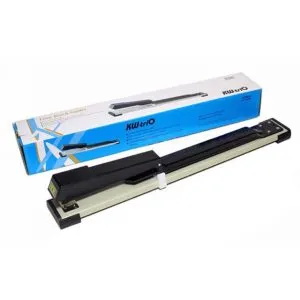 Sản phẩm Bam kim dai KW 5900 300x300 — Văn Phòng Phẩm Hùng Thuận Phát - Công Ty TNHH Thương Mại Dịch Vụ Hùng Thuận Phát — MST 0317058672