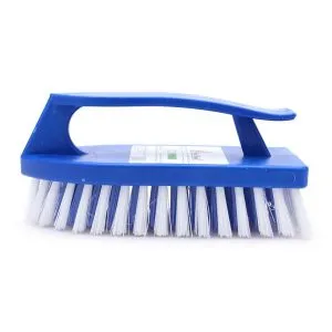 Sản phẩm Ban chai cha san tay cam 300x300 — Văn Phòng Phẩm Hùng Thuận Phát - Công Ty TNHH Thương Mại Dịch Vụ Hùng Thuận Phát — MST 0317058672