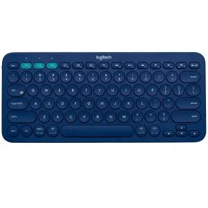 Sản phẩm Ban phim Logitech khong day 300x300 — Văn Phòng Phẩm Hùng Thuận Phát - Công Ty TNHH Thương Mại Dịch Vụ Hùng Thuận Phát — MST 0317058672