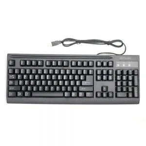 Sản phẩm Ban phim Mitsumi cong usb 1 300x300 — Văn Phòng Phẩm Hùng Thuận Phát - Công Ty TNHH Thương Mại Dịch Vụ Hùng Thuận Phát — MST 0317058672