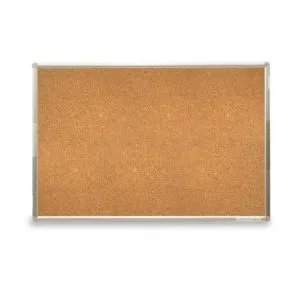 Sản phẩm Bang ban khung nhom 300x300 (1) — Văn Phòng Phẩm Hùng Thuận Phát - Công Ty TNHH Thương Mại Dịch Vụ Hùng Thuận Phát — MST 0317058672