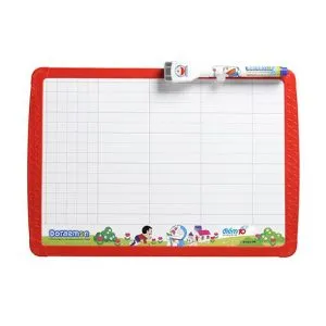 Sản phẩm Bang bo B 015 DO 300x300 — Văn Phòng Phẩm Hùng Thuận Phát - Công Ty TNHH Thương Mại Dịch Vụ Hùng Thuận Phát — MST 0317058672