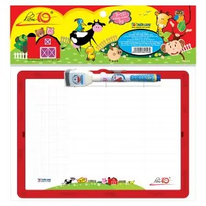 Sản phẩm Bang bo B 11 300x300 — Văn Phòng Phẩm Hùng Thuận Phát - Công Ty TNHH Thương Mại Dịch Vụ Hùng Thuận Phát — MST 0317058672