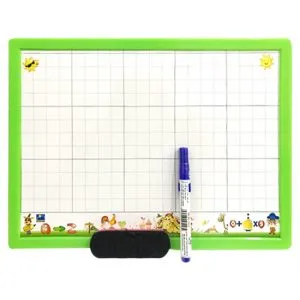 Sản phẩm Bang bo BB 10 Ben Nghe 300x300 — Văn Phòng Phẩm Hùng Thuận Phát - Công Ty TNHH Thương Mại Dịch Vụ Hùng Thuận Phát — MST 0317058672