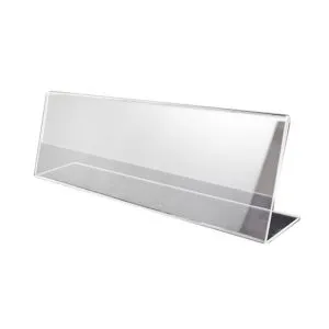 Sản phẩm Bang chuc danh 7.5 24cm 300x300 — Văn Phòng Phẩm Hùng Thuận Phát - Công Ty TNHH Thương Mại Dịch Vụ Hùng Thuận Phát — MST 0317058672