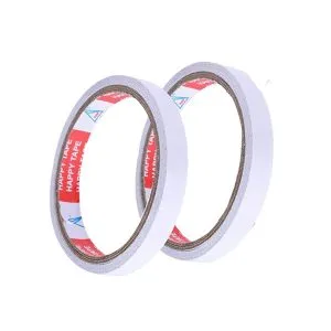 Sản phẩm Bang keo 2 mat 12cm 300x300 — Văn Phòng Phẩm Hùng Thuận Phát - Công Ty TNHH Thương Mại Dịch Vụ Hùng Thuận Phát — MST 0317058672
