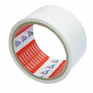 Sản phẩm Bang keo 2 mat 48cm 300x300 — Văn Phòng Phẩm Hùng Thuận Phát - Công Ty TNHH Thương Mại Dịch Vụ Hùng Thuận Phát — MST 0317058672