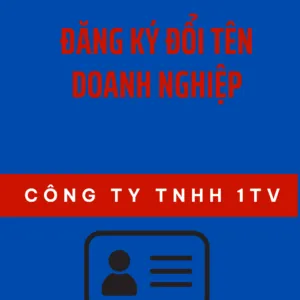 Văn phòng Công Ty TNHH Thương Mại Dịch Vụ Sài Gòn O2O #300 — MST 0317059517