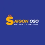 Sản phẩm cropped Sai Gon O2O 150x150 — Công Ty TNHH Thương Mại Dịch Vụ Sài Gòn O2O — MST 0317059517