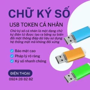 Sản phẩm Chu ky so ca nhan 300x300 — Công Ty TNHH Thương Mại Dịch Vụ Sài Gòn O2O — MST 0317059517