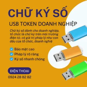 Sản phẩm Chu ky so doanh nghiep 300x300 — Công Ty TNHH Thương Mại Dịch Vụ Sài Gòn O2O — MST 0317059517