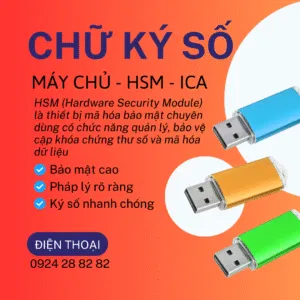 Sản phẩm Chu ky so may chu HSM 300x300 — Công Ty TNHH Thương Mại Dịch Vụ Sài Gòn O2O — MST 0317059517