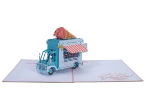 Sản phẩm For posting 26 300x225 — Công Ty TNHH FLAMINPOP — MST 0317059605