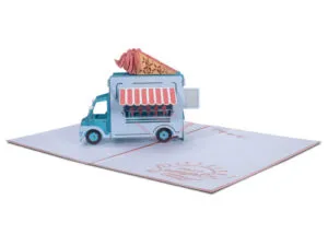 Sản phẩm For posting 27 300x225 — Công Ty TNHH FLAMINPOP — MST 0317059605
