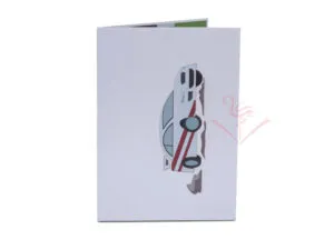 Sản phẩm For posting 33 300x225 — Công Ty TNHH FLAMINPOP — MST 0317059605
