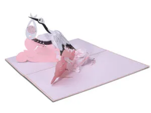 Sản phẩm P1155226 Stork carrying baby 02 300x225 — Công Ty TNHH FLAMINPOP — MST 0317059605