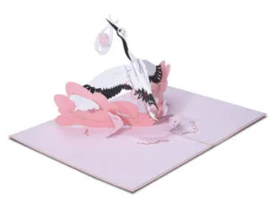 Sản phẩm P1155226 Stork carrying baby 03 300x225 — Công Ty TNHH FLAMINPOP — MST 0317059605