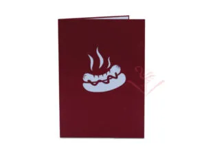 Sản phẩm 01 01 300x225 — Công Ty TNHH FLAMINPOP — MST 0317059605