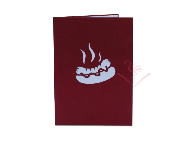 Sản phẩm 01 01 — Công Ty TNHH FLAMINPOP — MST 0317059605