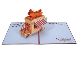 Sản phẩm 01 06 300x225 — Công Ty TNHH FLAMINPOP — MST 0317059605