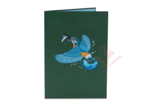 Sản phẩm 01 09 300x225 — Công Ty TNHH FLAMINPOP — MST 0317059605
