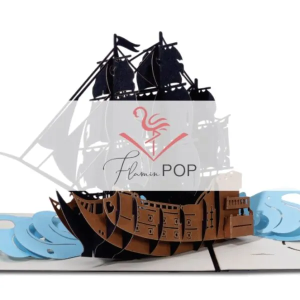 Sản phẩm Capture 1 600x600 — Công Ty TNHH FLAMINPOP — MST 0317059605