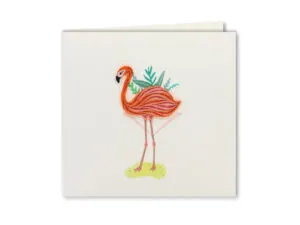 Sản phẩm Quilling 06 300x225 — Công Ty TNHH FLAMINPOP — MST 0317059605
