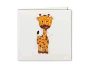 Sản phẩm Quilling 08 300x225 — Công Ty TNHH FLAMINPOP — MST 0317059605