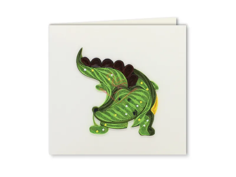 Sản phẩm Quilling 11 — Công Ty TNHH FLAMINPOP — MST 0317059605