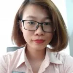 Sản phẩm 05884646_150x150 — Công Ty TNHH Thương Mại Và Đầu Tư Xây Dựng Ditaco — MST 0317061315