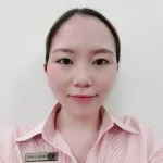 Sản phẩm 19075664_150x150 — Công Ty TNHH Thương Mại Và Đầu Tư Xây Dựng Ditaco — MST 0317061315