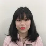 Sản phẩm 35556248_150x150 — Công Ty TNHH Thương Mại Và Đầu Tư Xây Dựng Ditaco — MST 0317061315