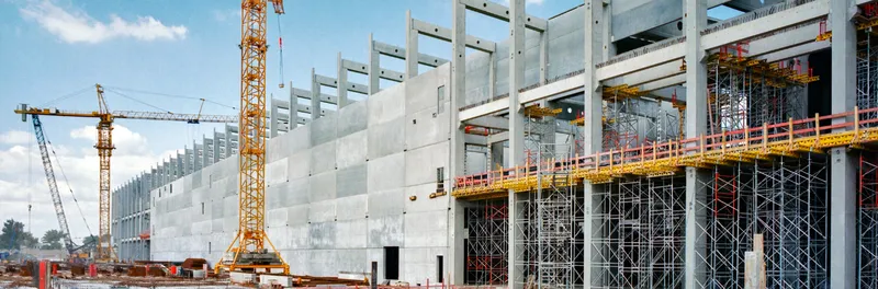 Sản phẩm 72852697_1366x450 — Công Ty TNHH Thương Mại Và Đầu Tư Xây Dựng Ditaco — MST 0317061315