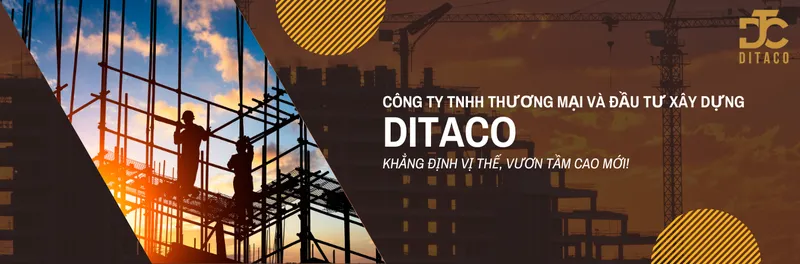 Sản phẩm 91257445_1366x450 — Công Ty TNHH Thương Mại Và Đầu Tư Xây Dựng Ditaco — MST 0317061315