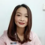 Sản phẩm 91861326_150x150 — Công Ty TNHH Thương Mại Và Đầu Tư Xây Dựng Ditaco — MST 0317061315