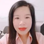 Sản phẩm 95736976_150x150 — Công Ty TNHH Thương Mại Và Đầu Tư Xây Dựng Ditaco — MST 0317061315