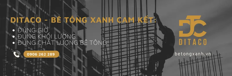 Sản phẩm 97758622_1366x450 — Công Ty TNHH Thương Mại Và Đầu Tư Xây Dựng Ditaco — MST 0317061315