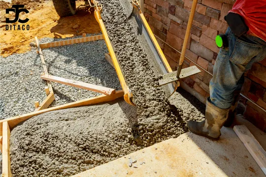 Sản phẩm lam sao de bao duong be tong tuoi dung cach 63_thumb_540x360 — Công Ty TNHH Thương Mại Và Đầu Tư Xây Dựng Ditaco — MST 0317061315