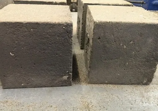 Sản phẩm thumb_1668723850_be tong xanh hon nho graphene 3760_510x360 — Công Ty TNHH Thương Mại Và Đầu Tư Xây Dựng Ditaco — MST 0317061315