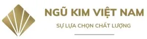 Sản phẩm 86312709 1E2D 4611 B9A3 B1A47F5C5E5D 300x81 — Công Ty TNHH Kỹ Thuật Công Nghiệp Ngũ Kim Việt Nam — MST 0317064570