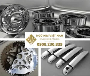 Sản phẩm xi ma kim loai o dau tot 300x253 — Công Ty TNHH Kỹ Thuật Công Nghiệp Ngũ Kim Việt Nam — MST 0317064570