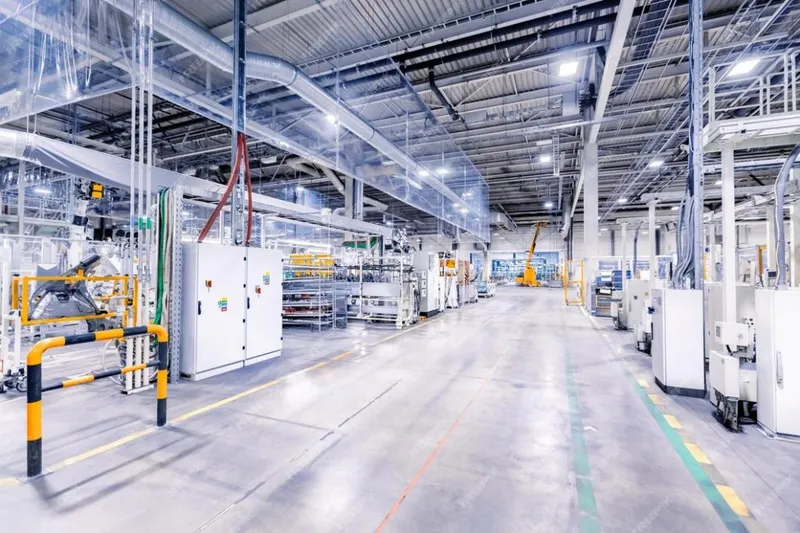 Sản phẩm XI MA NGU KIM PVD KEM KIM LOAI 1024x682 — Công Ty TNHH Kỹ Thuật Công Nghiệp Ngũ Kim Việt Nam — MST 0317064570