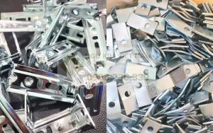 Sản phẩm ma kem dien phan 300x188 — Công Ty TNHH Kỹ Thuật Công Nghiệp Ngũ Kim Việt Nam — MST 0317064570