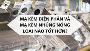 Sản phẩm ma kem dien phan va ma kem nhung nong 300x169 — Công Ty TNHH Kỹ Thuật Công Nghiệp Ngũ Kim Việt Nam — MST 0317064570