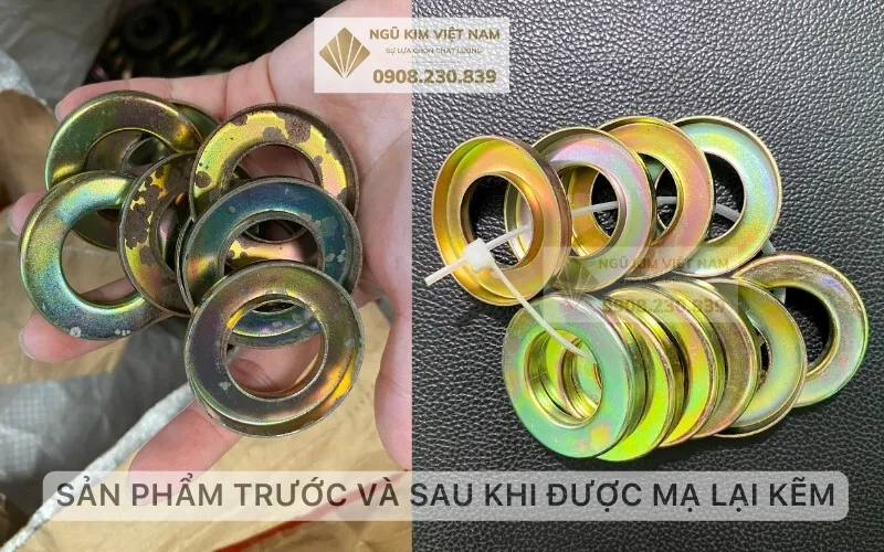 Sản phẩm ma lai kem bi ri set 2 — Công Ty TNHH Kỹ Thuật Công Nghiệp Ngũ Kim Việt Nam — MST 0317064570