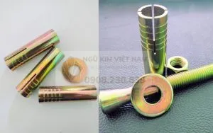 Sản phẩm xi ma kem 7 mau tphcm 300x188 — Công Ty TNHH Kỹ Thuật Công Nghiệp Ngũ Kim Việt Nam — MST 0317064570