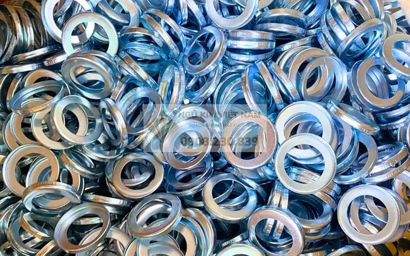 Sản phẩm san pham ma dien — Công Ty TNHH Kỹ Thuật Công Nghiệp Ngũ Kim Việt Nam — MST 0317064570