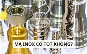 Sản phẩm ma inox co tot khong 300x188 — Công Ty TNHH Kỹ Thuật Công Nghiệp Ngũ Kim Việt Nam — MST 0317064570