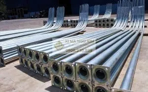 Sản phẩm ma kem cot den 300x188 — Công Ty TNHH Kỹ Thuật Công Nghiệp Ngũ Kim Việt Nam — MST 0317064570