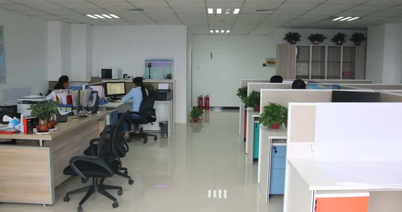 Sản phẩm van phon quang trung chem 33 thep moi 1400x741 — Hóa Chất Quang Trung - Công Ty TNHH SX TM Quang Trung — MST 0317065768
